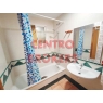 Duplex z niesamowitym widokiem w Cullera